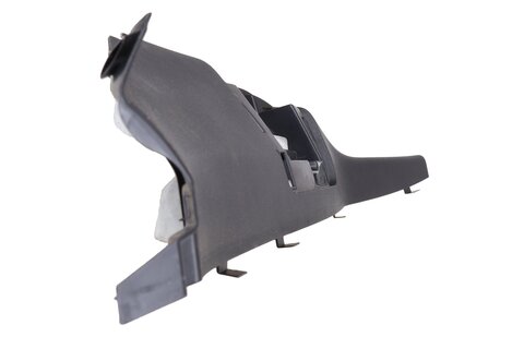 Kryt C sloupku vnitřní levý 769189672R