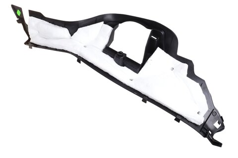 Kryt C sloupku vnitřní levý 769189672R