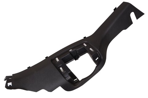 Kryt C sloupku vnitřní pravý 769176338R