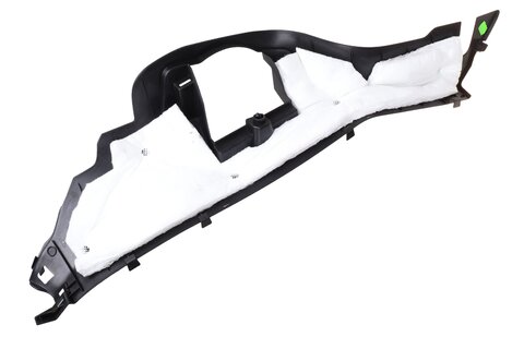 Kryt C sloupku vnitřní pravý 769176338R