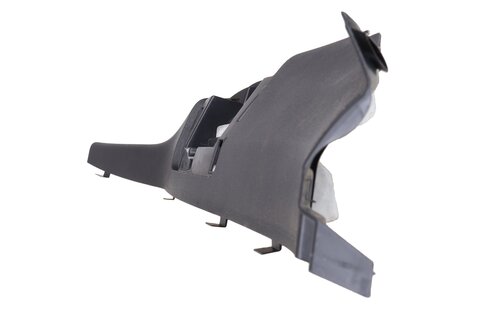 Kryt C sloupku vnitřní pravý 769176338R