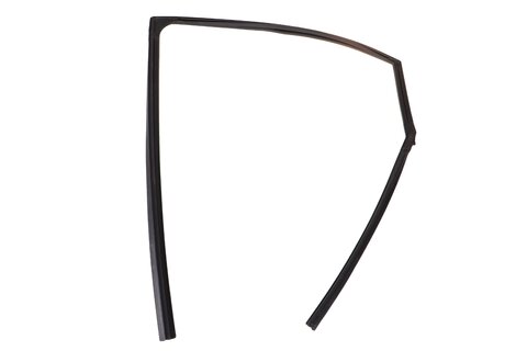 Těsnění zadního skla pravé 823305250R