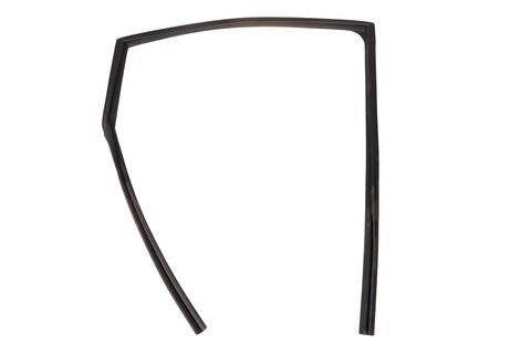 Těsnění zadního skla pravé 823305250R