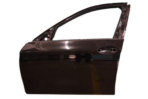 Dveře přední levé 41009628753