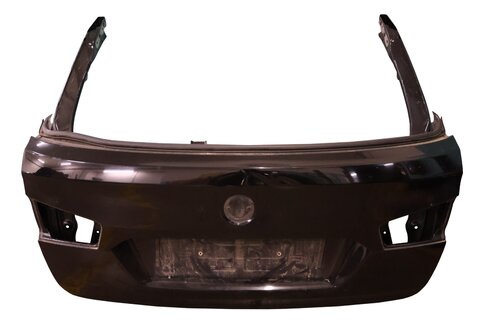 Páté dveře kombi 41627265999