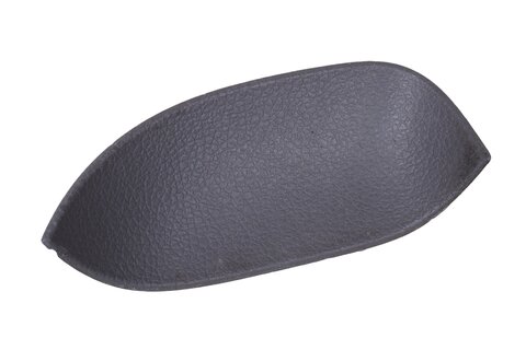 Kryt misky madla dveří přední levý 7N0867163ANA2