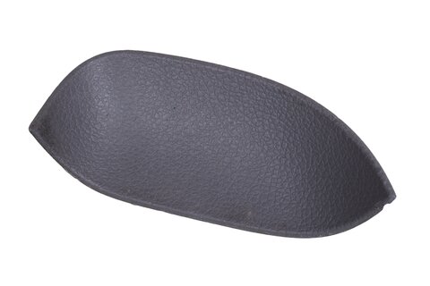 Kryt misky madla dveří přední pravý 7N0867164ANA2