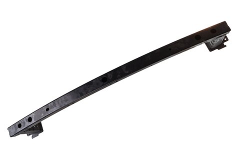 Výztuha předního nárazníku 62030HV80B