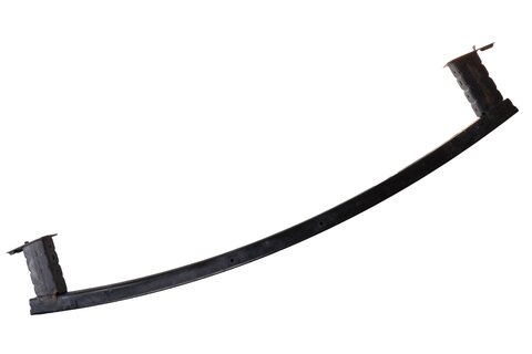 Výztuha předního nárazníku 62030HV80B