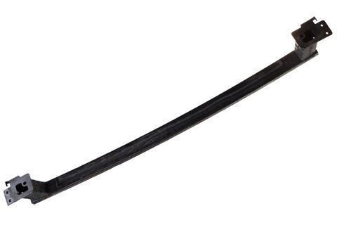 Výztuha předního nárazníku 62030HV80B