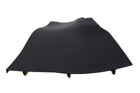 Boční kryt středového tunelu (levý) 689211435R