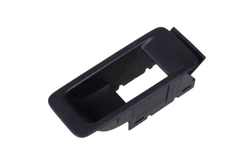 Krytka tlačítka ovládání oken 7N0959527