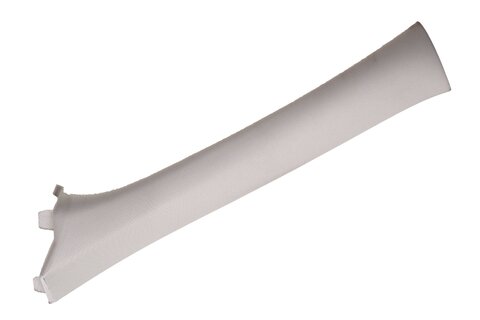 Horní panel A sloupku levý 769124560R