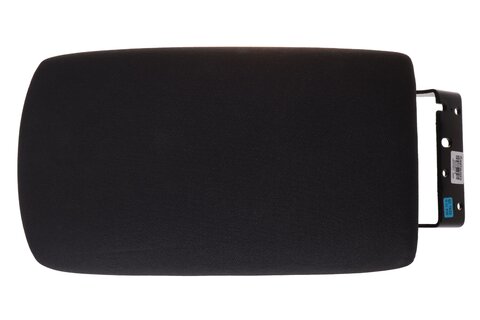 Loketní opěrka středového tunelu látka 969209757R