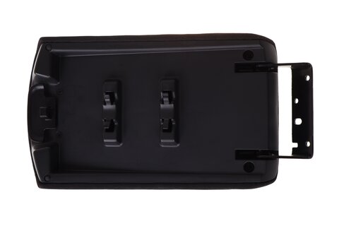 Loketní opěrka středového tunelu látka 969209757R