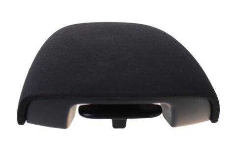 Loketní opěrka středového tunelu látka 969209757R