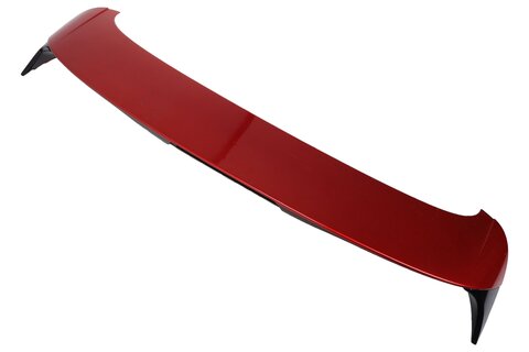 Spoiler pátých dveří 960300135R