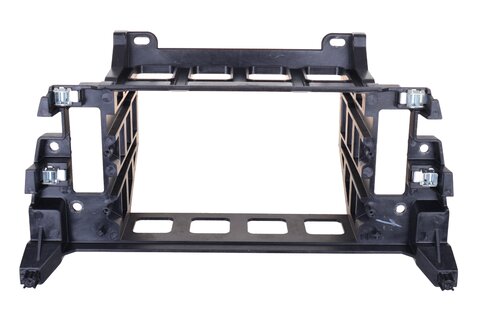 Držák rádia 51459166665