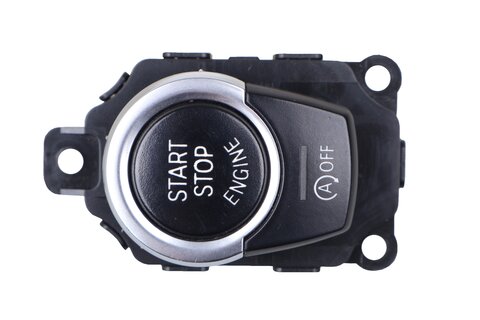 Tlačítko START/STOP 61319153831