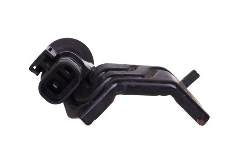 Spínač kapoty 253624EA0A