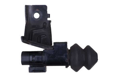 Spínač kapoty 253624EA0A