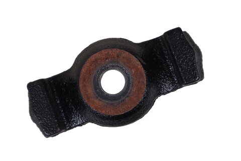 Držák motoru levý 112464EA0A