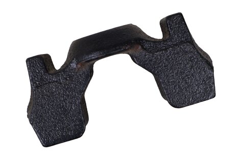 Držák motoru levý 112464EA0A