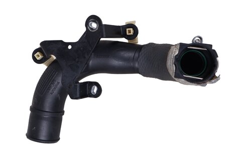 Hadice plnícího vzduchu - intercooler 144601001R