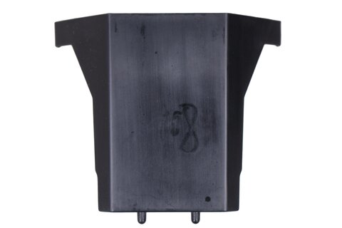 Odkládací přihrádka středového tunelu 969904EA0A