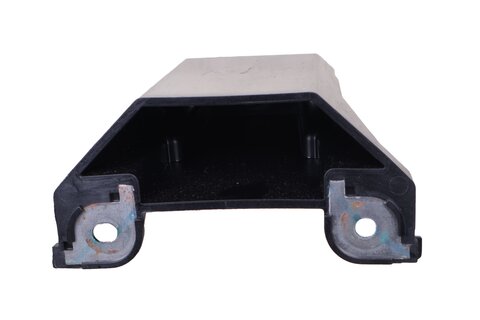 Odkládací přihrádka středového tunelu 969904EA0A