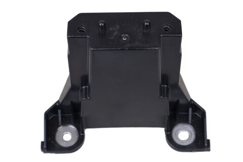 Odkládací přihrádka středového tunelu 969904EA0A