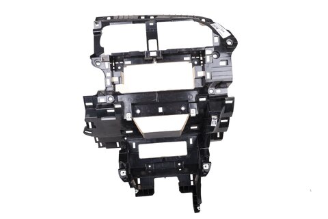 Upevňovací deska palubní desky 681322332R