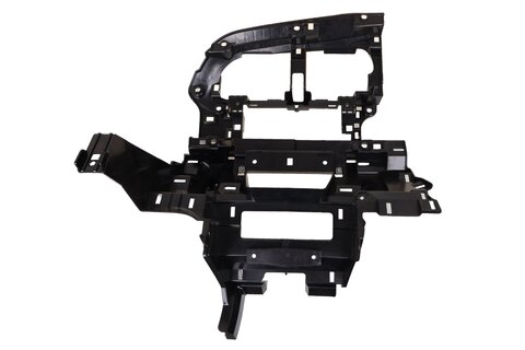 Upevňovací deska palubní desky 681322332R