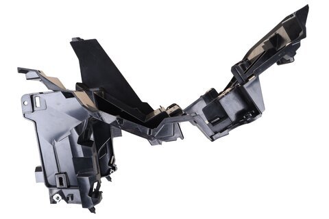 Upevňovací deska palubní desky 681322332R