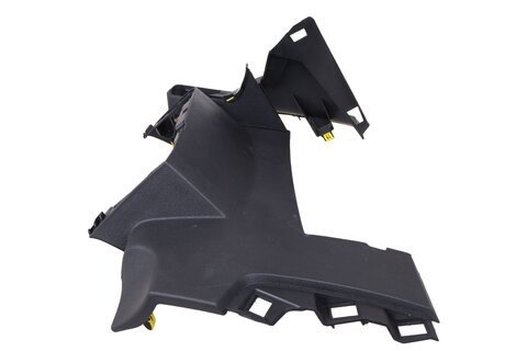 Kryt středového panelu 682627145R