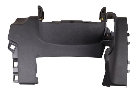 Kryt středového panelu 682627145R