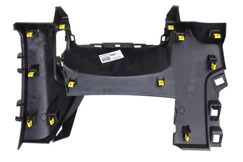 Kryt středového panelu 682627145R