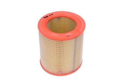 Vzduchový filtr filtron