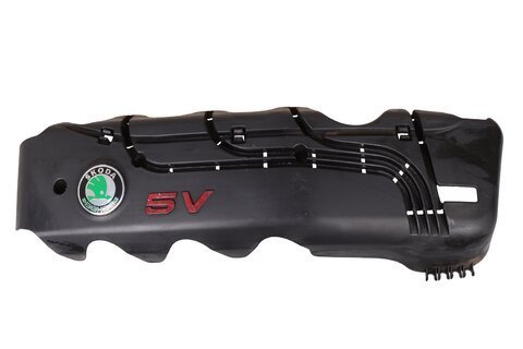 Kryt motoru horní 1.8 (AGN) 06A103925E