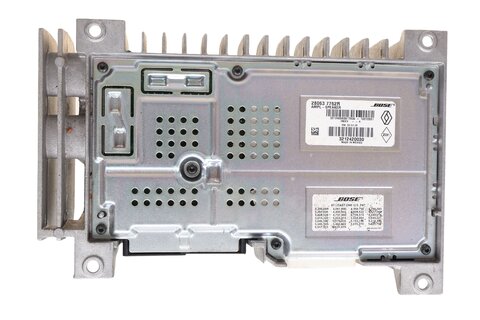 Zesilovač (BOSE) - 280637762R