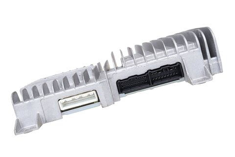 Zesilovač (BOSE) - 280637762R