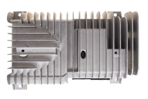 Zesilovač (BOSE) - 280637762R