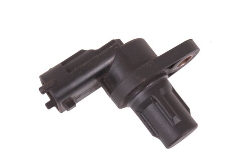 Snímač otáček vačkové hřídele