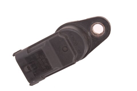 Snímač otáček vačkové hřídele