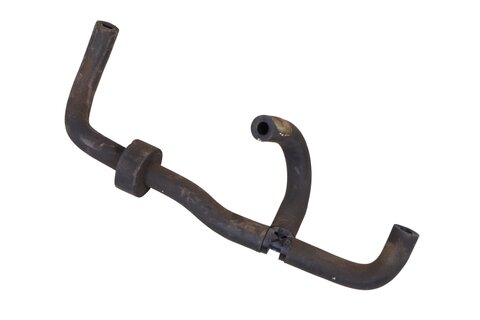 Podtlakové potrubí EGR 1618JT