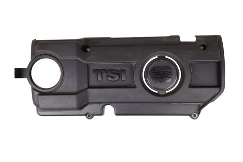 Kryt motoru horní 1.4TSI 03C103925AB