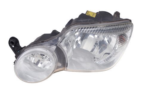 Světlomet přední levý 5L1941017