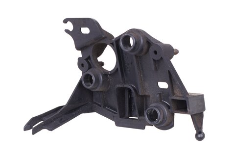 Držák palivového filtru 190269