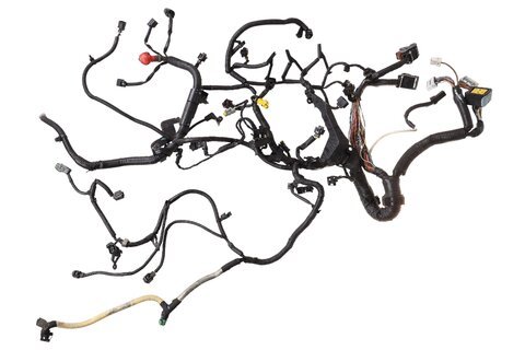 Kabelový svazek motoru - 24011JY20B