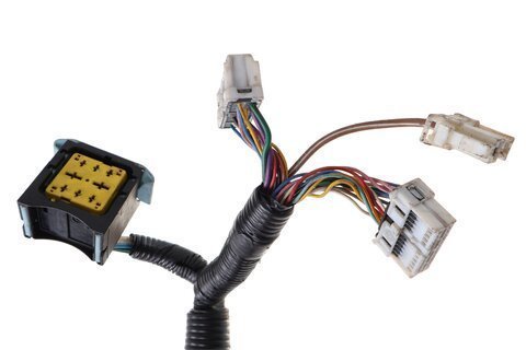 Kabelový svazek motoru - 24011JY20B